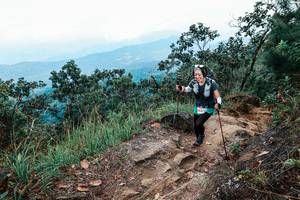 BIB: 
                            <button type="button" onclick="openModal(25424525)" class="btn btn-primary btn-sm float-right btn-popup" data-toggle="modal" data-target=".modal-high-quality">
                        <i class="fas fa-shopping-cart"></i> Add to Cart
                    </button>
                                            <button type="button" onclick="isThisMe(25424525, true)" class="btn btn-success btn-sm float-right btn-popup btn-isme hidden" data-toggle="tooltip" data-placement="bottom" title="นี่คือรูปของคุณใช่ไหม คลิกที่นี่เพื่อเอาเข้าอัลบั้ม">
                        <i class="fas fa-plus"></i> Add to album
                    </button>
                    <button type="button" onclick="isThisMe(25424525, false)" class="btn btn-warning btn-sm float-right btn-popup btn-isnotme hidden">
                        <i class="fas fa-ban"></i> Remove from album
                    </button>