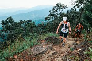 BIB: 
                            <button type="button" onclick="openModal(25408728)" class="btn btn-primary btn-sm float-right btn-popup" data-toggle="modal" data-target=".modal-high-quality">
                        <i class="fas fa-shopping-cart"></i> Add to Cart
                    </button>
                                            <button type="button" onclick="isThisMe(25408728, true)" class="btn btn-success btn-sm float-right btn-popup btn-isme hidden" data-toggle="tooltip" data-placement="bottom" title="นี่คือรูปของคุณใช่ไหม คลิกที่นี่เพื่อเอาเข้าอัลบั้ม">
                        <i class="fas fa-plus"></i> Add to album
                    </button>
                    <button type="button" onclick="isThisMe(25408728, false)" class="btn btn-warning btn-sm float-right btn-popup btn-isnotme hidden">
                        <i class="fas fa-ban"></i> Remove from album
                    </button>