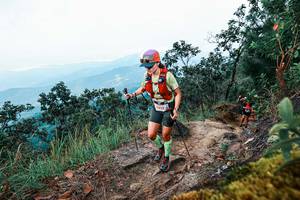 BIB: 
                            <button type="button" onclick="openModal(25415507)" class="btn btn-primary btn-sm float-right btn-popup" data-toggle="modal" data-target=".modal-high-quality">
                        <i class="fas fa-shopping-cart"></i> Add to Cart
                    </button>
                                            <button type="button" onclick="isThisMe(25415507, true)" class="btn btn-success btn-sm float-right btn-popup btn-isme hidden" data-toggle="tooltip" data-placement="bottom" title="นี่คือรูปของคุณใช่ไหม คลิกที่นี่เพื่อเอาเข้าอัลบั้ม">
                        <i class="fas fa-plus"></i> Add to album
                    </button>
                    <button type="button" onclick="isThisMe(25415507, false)" class="btn btn-warning btn-sm float-right btn-popup btn-isnotme hidden">
                        <i class="fas fa-ban"></i> Remove from album
                    </button>