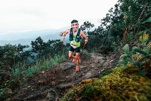 BIB: 
                            <button type="button" onclick="openModal(25403577)" class="btn btn-primary btn-sm float-right btn-popup" data-toggle="modal" data-target=".modal-high-quality">
                        <i class="fas fa-shopping-cart"></i> Add to Cart
                    </button>
                                            <button type="button" onclick="isThisMe(25403577, true)" class="btn btn-success btn-sm float-right btn-popup btn-isme hidden" data-toggle="tooltip" data-placement="bottom" title="นี่คือรูปของคุณใช่ไหม คลิกที่นี่เพื่อเอาเข้าอัลบั้ม">
                        <i class="fas fa-plus"></i> Add to album
                    </button>
                    <button type="button" onclick="isThisMe(25403577, false)" class="btn btn-warning btn-sm float-right btn-popup btn-isnotme hidden">
                        <i class="fas fa-ban"></i> Remove from album
                    </button>