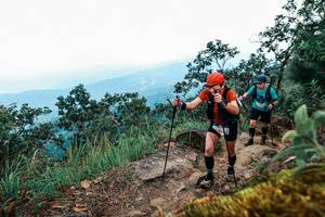 BIB: 
                            <button type="button" onclick="openModal(25425167)" class="btn btn-primary btn-sm float-right btn-popup" data-toggle="modal" data-target=".modal-high-quality">
                        <i class="fas fa-shopping-cart"></i> Add to Cart
                    </button>
                                            <button type="button" onclick="isThisMe(25425167, true)" class="btn btn-success btn-sm float-right btn-popup btn-isme hidden" data-toggle="tooltip" data-placement="bottom" title="นี่คือรูปของคุณใช่ไหม คลิกที่นี่เพื่อเอาเข้าอัลบั้ม">
                        <i class="fas fa-plus"></i> Add to album
                    </button>
                    <button type="button" onclick="isThisMe(25425167, false)" class="btn btn-warning btn-sm float-right btn-popup btn-isnotme hidden">
                        <i class="fas fa-ban"></i> Remove from album
                    </button>