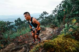 BIB: 
                            <button type="button" onclick="openModal(25404495)" class="btn btn-primary btn-sm float-right btn-popup" data-toggle="modal" data-target=".modal-high-quality">
                        <i class="fas fa-shopping-cart"></i> Add to Cart
                    </button>
                                            <button type="button" onclick="isThisMe(25404495, true)" class="btn btn-success btn-sm float-right btn-popup btn-isme hidden" data-toggle="tooltip" data-placement="bottom" title="นี่คือรูปของคุณใช่ไหม คลิกที่นี่เพื่อเอาเข้าอัลบั้ม">
                        <i class="fas fa-plus"></i> Add to album
                    </button>
                    <button type="button" onclick="isThisMe(25404495, false)" class="btn btn-warning btn-sm float-right btn-popup btn-isnotme hidden">
                        <i class="fas fa-ban"></i> Remove from album
                    </button>