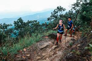 BIB: 
                            <button type="button" onclick="openModal(25424548)" class="btn btn-primary btn-sm float-right btn-popup" data-toggle="modal" data-target=".modal-high-quality">
                        <i class="fas fa-shopping-cart"></i> Add to Cart
                    </button>
                                            <button type="button" onclick="isThisMe(25424548, true)" class="btn btn-success btn-sm float-right btn-popup btn-isme hidden" data-toggle="tooltip" data-placement="bottom" title="นี่คือรูปของคุณใช่ไหม คลิกที่นี่เพื่อเอาเข้าอัลบั้ม">
                        <i class="fas fa-plus"></i> Add to album
                    </button>
                    <button type="button" onclick="isThisMe(25424548, false)" class="btn btn-warning btn-sm float-right btn-popup btn-isnotme hidden">
                        <i class="fas fa-ban"></i> Remove from album
                    </button>