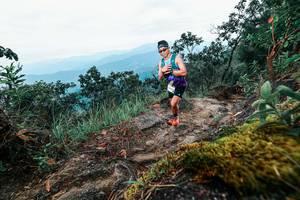 BIB: 
                            <button type="button" onclick="openModal(25406707)" class="btn btn-primary btn-sm float-right btn-popup" data-toggle="modal" data-target=".modal-high-quality">
                        <i class="fas fa-shopping-cart"></i> Add to Cart
                    </button>
                                            <button type="button" onclick="isThisMe(25406707, true)" class="btn btn-success btn-sm float-right btn-popup btn-isme hidden" data-toggle="tooltip" data-placement="bottom" title="นี่คือรูปของคุณใช่ไหม คลิกที่นี่เพื่อเอาเข้าอัลบั้ม">
                        <i class="fas fa-plus"></i> Add to album
                    </button>
                    <button type="button" onclick="isThisMe(25406707, false)" class="btn btn-warning btn-sm float-right btn-popup btn-isnotme hidden">
                        <i class="fas fa-ban"></i> Remove from album
                    </button>