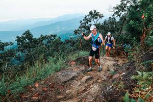 BIB: 
                            <button type="button" onclick="openModal(25409144)" class="btn btn-primary btn-sm float-right btn-popup" data-toggle="modal" data-target=".modal-high-quality">
                        <i class="fas fa-shopping-cart"></i> Add to Cart
                    </button>
                                            <button type="button" onclick="isThisMe(25409144, true)" class="btn btn-success btn-sm float-right btn-popup btn-isme hidden" data-toggle="tooltip" data-placement="bottom" title="นี่คือรูปของคุณใช่ไหม คลิกที่นี่เพื่อเอาเข้าอัลบั้ม">
                        <i class="fas fa-plus"></i> Add to album
                    </button>
                    <button type="button" onclick="isThisMe(25409144, false)" class="btn btn-warning btn-sm float-right btn-popup btn-isnotme hidden">
                        <i class="fas fa-ban"></i> Remove from album
                    </button>