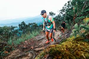 BIB: 
                            <button type="button" onclick="openModal(25408600)" class="btn btn-primary btn-sm float-right btn-popup" data-toggle="modal" data-target=".modal-high-quality">
                        <i class="fas fa-shopping-cart"></i> Add to Cart
                    </button>
                                            <button type="button" onclick="isThisMe(25408600, true)" class="btn btn-success btn-sm float-right btn-popup btn-isme hidden" data-toggle="tooltip" data-placement="bottom" title="นี่คือรูปของคุณใช่ไหม คลิกที่นี่เพื่อเอาเข้าอัลบั้ม">
                        <i class="fas fa-plus"></i> Add to album
                    </button>
                    <button type="button" onclick="isThisMe(25408600, false)" class="btn btn-warning btn-sm float-right btn-popup btn-isnotme hidden">
                        <i class="fas fa-ban"></i> Remove from album
                    </button>