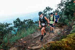 BIB: 
                            <button type="button" onclick="openModal(25418401)" class="btn btn-primary btn-sm float-right btn-popup" data-toggle="modal" data-target=".modal-high-quality">
                        <i class="fas fa-shopping-cart"></i> Add to Cart
                    </button>
                                            <button type="button" onclick="isThisMe(25418401, true)" class="btn btn-success btn-sm float-right btn-popup btn-isme hidden" data-toggle="tooltip" data-placement="bottom" title="นี่คือรูปของคุณใช่ไหม คลิกที่นี่เพื่อเอาเข้าอัลบั้ม">
                        <i class="fas fa-plus"></i> Add to album
                    </button>
                    <button type="button" onclick="isThisMe(25418401, false)" class="btn btn-warning btn-sm float-right btn-popup btn-isnotme hidden">
                        <i class="fas fa-ban"></i> Remove from album
                    </button>