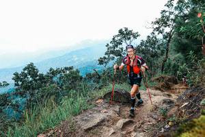 BIB: 
                            <button type="button" onclick="openModal(25419318)" class="btn btn-primary btn-sm float-right btn-popup" data-toggle="modal" data-target=".modal-high-quality">
                        <i class="fas fa-shopping-cart"></i> Add to Cart
                    </button>
                                            <button type="button" onclick="isThisMe(25419318, true)" class="btn btn-success btn-sm float-right btn-popup btn-isme hidden" data-toggle="tooltip" data-placement="bottom" title="นี่คือรูปของคุณใช่ไหม คลิกที่นี่เพื่อเอาเข้าอัลบั้ม">
                        <i class="fas fa-plus"></i> Add to album
                    </button>
                    <button type="button" onclick="isThisMe(25419318, false)" class="btn btn-warning btn-sm float-right btn-popup btn-isnotme hidden">
                        <i class="fas fa-ban"></i> Remove from album
                    </button>