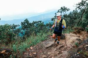 BIB: 
                            <button type="button" onclick="openModal(25424522)" class="btn btn-primary btn-sm float-right btn-popup" data-toggle="modal" data-target=".modal-high-quality">
                        <i class="fas fa-shopping-cart"></i> Add to Cart
                    </button>
                                            <button type="button" onclick="isThisMe(25424522, true)" class="btn btn-success btn-sm float-right btn-popup btn-isme hidden" data-toggle="tooltip" data-placement="bottom" title="นี่คือรูปของคุณใช่ไหม คลิกที่นี่เพื่อเอาเข้าอัลบั้ม">
                        <i class="fas fa-plus"></i> Add to album
                    </button>
                    <button type="button" onclick="isThisMe(25424522, false)" class="btn btn-warning btn-sm float-right btn-popup btn-isnotme hidden">
                        <i class="fas fa-ban"></i> Remove from album
                    </button>