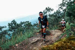 BIB: 
                            <button type="button" onclick="openModal(25425689)" class="btn btn-primary btn-sm float-right btn-popup" data-toggle="modal" data-target=".modal-high-quality">
                        <i class="fas fa-shopping-cart"></i> Add to Cart
                    </button>
                                            <button type="button" onclick="isThisMe(25425689, true)" class="btn btn-success btn-sm float-right btn-popup btn-isme hidden" data-toggle="tooltip" data-placement="bottom" title="นี่คือรูปของคุณใช่ไหม คลิกที่นี่เพื่อเอาเข้าอัลบั้ม">
                        <i class="fas fa-plus"></i> Add to album
                    </button>
                    <button type="button" onclick="isThisMe(25425689, false)" class="btn btn-warning btn-sm float-right btn-popup btn-isnotme hidden">
                        <i class="fas fa-ban"></i> Remove from album
                    </button>