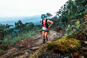 BIB: 
                            <button type="button" onclick="openModal(25407967)" class="btn btn-primary btn-sm float-right btn-popup" data-toggle="modal" data-target=".modal-high-quality">
                        <i class="fas fa-shopping-cart"></i> Add to Cart
                    </button>
                                            <button type="button" onclick="isThisMe(25407967, true)" class="btn btn-success btn-sm float-right btn-popup btn-isme hidden" data-toggle="tooltip" data-placement="bottom" title="นี่คือรูปของคุณใช่ไหม คลิกที่นี่เพื่อเอาเข้าอัลบั้ม">
                        <i class="fas fa-plus"></i> Add to album
                    </button>
                    <button type="button" onclick="isThisMe(25407967, false)" class="btn btn-warning btn-sm float-right btn-popup btn-isnotme hidden">
                        <i class="fas fa-ban"></i> Remove from album
                    </button>