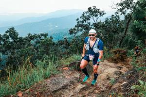 BIB: 
                            <button type="button" onclick="openModal(25408696)" class="btn btn-primary btn-sm float-right btn-popup" data-toggle="modal" data-target=".modal-high-quality">
                        <i class="fas fa-shopping-cart"></i> Add to Cart
                    </button>
                                            <button type="button" onclick="isThisMe(25408696, true)" class="btn btn-success btn-sm float-right btn-popup btn-isme hidden" data-toggle="tooltip" data-placement="bottom" title="นี่คือรูปของคุณใช่ไหม คลิกที่นี่เพื่อเอาเข้าอัลบั้ม">
                        <i class="fas fa-plus"></i> Add to album
                    </button>
                    <button type="button" onclick="isThisMe(25408696, false)" class="btn btn-warning btn-sm float-right btn-popup btn-isnotme hidden">
                        <i class="fas fa-ban"></i> Remove from album
                    </button>