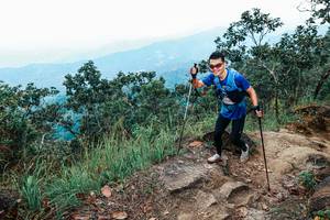 BIB: 
                            <button type="button" onclick="openModal(25424646)" class="btn btn-primary btn-sm float-right btn-popup" data-toggle="modal" data-target=".modal-high-quality">
                        <i class="fas fa-shopping-cart"></i> Add to Cart
                    </button>
                                            <button type="button" onclick="isThisMe(25424646, true)" class="btn btn-success btn-sm float-right btn-popup btn-isme hidden" data-toggle="tooltip" data-placement="bottom" title="นี่คือรูปของคุณใช่ไหม คลิกที่นี่เพื่อเอาเข้าอัลบั้ม">
                        <i class="fas fa-plus"></i> Add to album
                    </button>
                    <button type="button" onclick="isThisMe(25424646, false)" class="btn btn-warning btn-sm float-right btn-popup btn-isnotme hidden">
                        <i class="fas fa-ban"></i> Remove from album
                    </button>