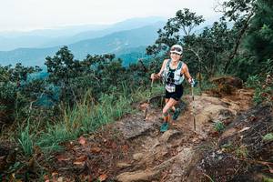 BIB: 
                            <button type="button" onclick="openModal(25409279)" class="btn btn-primary btn-sm float-right btn-popup" data-toggle="modal" data-target=".modal-high-quality">
                        <i class="fas fa-shopping-cart"></i> Add to Cart
                    </button>
                                            <button type="button" onclick="isThisMe(25409279, true)" class="btn btn-success btn-sm float-right btn-popup btn-isme hidden" data-toggle="tooltip" data-placement="bottom" title="นี่คือรูปของคุณใช่ไหม คลิกที่นี่เพื่อเอาเข้าอัลบั้ม">
                        <i class="fas fa-plus"></i> Add to album
                    </button>
                    <button type="button" onclick="isThisMe(25409279, false)" class="btn btn-warning btn-sm float-right btn-popup btn-isnotme hidden">
                        <i class="fas fa-ban"></i> Remove from album
                    </button>