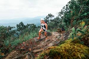 BIB: 
                            <button type="button" onclick="openModal(25404306)" class="btn btn-primary btn-sm float-right btn-popup" data-toggle="modal" data-target=".modal-high-quality">
                        <i class="fas fa-shopping-cart"></i> Add to Cart
                    </button>
                                            <button type="button" onclick="isThisMe(25404306, true)" class="btn btn-success btn-sm float-right btn-popup btn-isme hidden" data-toggle="tooltip" data-placement="bottom" title="นี่คือรูปของคุณใช่ไหม คลิกที่นี่เพื่อเอาเข้าอัลบั้ม">
                        <i class="fas fa-plus"></i> Add to album
                    </button>
                    <button type="button" onclick="isThisMe(25404306, false)" class="btn btn-warning btn-sm float-right btn-popup btn-isnotme hidden">
                        <i class="fas fa-ban"></i> Remove from album
                    </button>