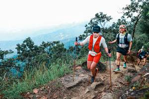 BIB: 
                            <button type="button" onclick="openModal(25418847)" class="btn btn-primary btn-sm float-right btn-popup" data-toggle="modal" data-target=".modal-high-quality">
                        <i class="fas fa-shopping-cart"></i> Add to Cart
                    </button>
                                            <button type="button" onclick="isThisMe(25418847, true)" class="btn btn-success btn-sm float-right btn-popup btn-isme hidden" data-toggle="tooltip" data-placement="bottom" title="นี่คือรูปของคุณใช่ไหม คลิกที่นี่เพื่อเอาเข้าอัลบั้ม">
                        <i class="fas fa-plus"></i> Add to album
                    </button>
                    <button type="button" onclick="isThisMe(25418847, false)" class="btn btn-warning btn-sm float-right btn-popup btn-isnotme hidden">
                        <i class="fas fa-ban"></i> Remove from album
                    </button>