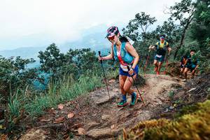 BIB: 
                            <button type="button" onclick="openModal(25417818)" class="btn btn-primary btn-sm float-right btn-popup" data-toggle="modal" data-target=".modal-high-quality">
                        <i class="fas fa-shopping-cart"></i> Add to Cart
                    </button>
                                            <button type="button" onclick="isThisMe(25417818, true)" class="btn btn-success btn-sm float-right btn-popup btn-isme hidden" data-toggle="tooltip" data-placement="bottom" title="นี่คือรูปของคุณใช่ไหม คลิกที่นี่เพื่อเอาเข้าอัลบั้ม">
                        <i class="fas fa-plus"></i> Add to album
                    </button>
                    <button type="button" onclick="isThisMe(25417818, false)" class="btn btn-warning btn-sm float-right btn-popup btn-isnotme hidden">
                        <i class="fas fa-ban"></i> Remove from album
                    </button>