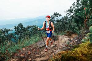 BIB: 
                            <button type="button" onclick="openModal(25413710)" class="btn btn-primary btn-sm float-right btn-popup" data-toggle="modal" data-target=".modal-high-quality">
                        <i class="fas fa-shopping-cart"></i> Add to Cart
                    </button>
                                            <button type="button" onclick="isThisMe(25413710, true)" class="btn btn-success btn-sm float-right btn-popup btn-isme hidden" data-toggle="tooltip" data-placement="bottom" title="นี่คือรูปของคุณใช่ไหม คลิกที่นี่เพื่อเอาเข้าอัลบั้ม">
                        <i class="fas fa-plus"></i> Add to album
                    </button>
                    <button type="button" onclick="isThisMe(25413710, false)" class="btn btn-warning btn-sm float-right btn-popup btn-isnotme hidden">
                        <i class="fas fa-ban"></i> Remove from album
                    </button>