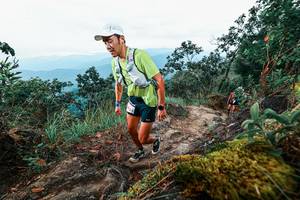 BIB: 
                            <button type="button" onclick="openModal(25406973)" class="btn btn-primary btn-sm float-right btn-popup" data-toggle="modal" data-target=".modal-high-quality">
                        <i class="fas fa-shopping-cart"></i> Add to Cart
                    </button>
                                            <button type="button" onclick="isThisMe(25406973, true)" class="btn btn-success btn-sm float-right btn-popup btn-isme hidden" data-toggle="tooltip" data-placement="bottom" title="นี่คือรูปของคุณใช่ไหม คลิกที่นี่เพื่อเอาเข้าอัลบั้ม">
                        <i class="fas fa-plus"></i> Add to album
                    </button>
                    <button type="button" onclick="isThisMe(25406973, false)" class="btn btn-warning btn-sm float-right btn-popup btn-isnotme hidden">
                        <i class="fas fa-ban"></i> Remove from album
                    </button>