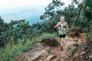 BIB: 
                            <button type="button" onclick="openModal(25424146)" class="btn btn-primary btn-sm float-right btn-popup" data-toggle="modal" data-target=".modal-high-quality">
                        <i class="fas fa-shopping-cart"></i> Add to Cart
                    </button>
                                            <button type="button" onclick="isThisMe(25424146, true)" class="btn btn-success btn-sm float-right btn-popup btn-isme hidden" data-toggle="tooltip" data-placement="bottom" title="นี่คือรูปของคุณใช่ไหม คลิกที่นี่เพื่อเอาเข้าอัลบั้ม">
                        <i class="fas fa-plus"></i> Add to album
                    </button>
                    <button type="button" onclick="isThisMe(25424146, false)" class="btn btn-warning btn-sm float-right btn-popup btn-isnotme hidden">
                        <i class="fas fa-ban"></i> Remove from album
                    </button>