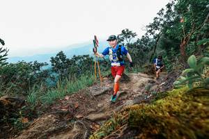 BIB: 
                            <button type="button" onclick="openModal(25414366)" class="btn btn-primary btn-sm float-right btn-popup" data-toggle="modal" data-target=".modal-high-quality">
                        <i class="fas fa-shopping-cart"></i> Add to Cart
                    </button>
                                            <button type="button" onclick="isThisMe(25414366, true)" class="btn btn-success btn-sm float-right btn-popup btn-isme hidden" data-toggle="tooltip" data-placement="bottom" title="นี่คือรูปของคุณใช่ไหม คลิกที่นี่เพื่อเอาเข้าอัลบั้ม">
                        <i class="fas fa-plus"></i> Add to album
                    </button>
                    <button type="button" onclick="isThisMe(25414366, false)" class="btn btn-warning btn-sm float-right btn-popup btn-isnotme hidden">
                        <i class="fas fa-ban"></i> Remove from album
                    </button>