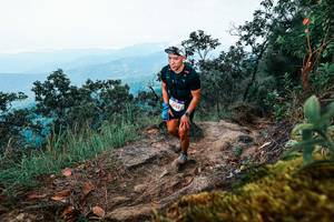 BIB: 
                            <button type="button" onclick="openModal(25415709)" class="btn btn-primary btn-sm float-right btn-popup" data-toggle="modal" data-target=".modal-high-quality">
                        <i class="fas fa-shopping-cart"></i> Add to Cart
                    </button>
                                            <button type="button" onclick="isThisMe(25415709, true)" class="btn btn-success btn-sm float-right btn-popup btn-isme hidden" data-toggle="tooltip" data-placement="bottom" title="นี่คือรูปของคุณใช่ไหม คลิกที่นี่เพื่อเอาเข้าอัลบั้ม">
                        <i class="fas fa-plus"></i> Add to album
                    </button>
                    <button type="button" onclick="isThisMe(25415709, false)" class="btn btn-warning btn-sm float-right btn-popup btn-isnotme hidden">
                        <i class="fas fa-ban"></i> Remove from album
                    </button>