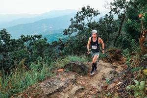 BIB: 
                            <button type="button" onclick="openModal(25408707)" class="btn btn-primary btn-sm float-right btn-popup" data-toggle="modal" data-target=".modal-high-quality">
                        <i class="fas fa-shopping-cart"></i> Add to Cart
                    </button>
                                            <button type="button" onclick="isThisMe(25408707, true)" class="btn btn-success btn-sm float-right btn-popup btn-isme hidden" data-toggle="tooltip" data-placement="bottom" title="นี่คือรูปของคุณใช่ไหม คลิกที่นี่เพื่อเอาเข้าอัลบั้ม">
                        <i class="fas fa-plus"></i> Add to album
                    </button>
                    <button type="button" onclick="isThisMe(25408707, false)" class="btn btn-warning btn-sm float-right btn-popup btn-isnotme hidden">
                        <i class="fas fa-ban"></i> Remove from album
                    </button>