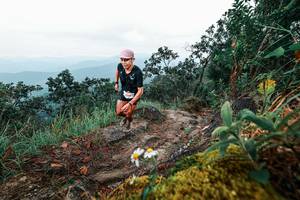 BIB: 
                            <button type="button" onclick="openModal(25403283)" class="btn btn-primary btn-sm float-right btn-popup" data-toggle="modal" data-target=".modal-high-quality">
                        <i class="fas fa-shopping-cart"></i> Add to Cart
                    </button>
                                            <button type="button" onclick="isThisMe(25403283, true)" class="btn btn-success btn-sm float-right btn-popup btn-isme hidden" data-toggle="tooltip" data-placement="bottom" title="นี่คือรูปของคุณใช่ไหม คลิกที่นี่เพื่อเอาเข้าอัลบั้ม">
                        <i class="fas fa-plus"></i> Add to album
                    </button>
                    <button type="button" onclick="isThisMe(25403283, false)" class="btn btn-warning btn-sm float-right btn-popup btn-isnotme hidden">
                        <i class="fas fa-ban"></i> Remove from album
                    </button>