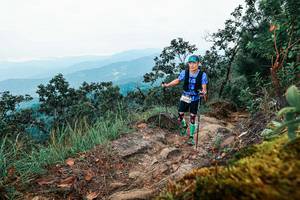 BIB: 
                            <button type="button" onclick="openModal(25413776)" class="btn btn-primary btn-sm float-right btn-popup" data-toggle="modal" data-target=".modal-high-quality">
                        <i class="fas fa-shopping-cart"></i> Add to Cart
                    </button>
                                            <button type="button" onclick="isThisMe(25413776, true)" class="btn btn-success btn-sm float-right btn-popup btn-isme hidden" data-toggle="tooltip" data-placement="bottom" title="นี่คือรูปของคุณใช่ไหม คลิกที่นี่เพื่อเอาเข้าอัลบั้ม">
                        <i class="fas fa-plus"></i> Add to album
                    </button>
                    <button type="button" onclick="isThisMe(25413776, false)" class="btn btn-warning btn-sm float-right btn-popup btn-isnotme hidden">
                        <i class="fas fa-ban"></i> Remove from album
                    </button>