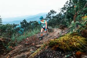 BIB: 
                            <button type="button" onclick="openModal(25408171)" class="btn btn-primary btn-sm float-right btn-popup" data-toggle="modal" data-target=".modal-high-quality">
                        <i class="fas fa-shopping-cart"></i> Add to Cart
                    </button>
                                            <button type="button" onclick="isThisMe(25408171, true)" class="btn btn-success btn-sm float-right btn-popup btn-isme hidden" data-toggle="tooltip" data-placement="bottom" title="นี่คือรูปของคุณใช่ไหม คลิกที่นี่เพื่อเอาเข้าอัลบั้ม">
                        <i class="fas fa-plus"></i> Add to album
                    </button>
                    <button type="button" onclick="isThisMe(25408171, false)" class="btn btn-warning btn-sm float-right btn-popup btn-isnotme hidden">
                        <i class="fas fa-ban"></i> Remove from album
                    </button>