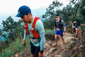 BIB: 
                            <button type="button" onclick="openModal(25424910)" class="btn btn-primary btn-sm float-right btn-popup" data-toggle="modal" data-target=".modal-high-quality">
                        <i class="fas fa-shopping-cart"></i> Add to Cart
                    </button>
                                            <button type="button" onclick="isThisMe(25424910, true)" class="btn btn-success btn-sm float-right btn-popup btn-isme hidden" data-toggle="tooltip" data-placement="bottom" title="นี่คือรูปของคุณใช่ไหม คลิกที่นี่เพื่อเอาเข้าอัลบั้ม">
                        <i class="fas fa-plus"></i> Add to album
                    </button>
                    <button type="button" onclick="isThisMe(25424910, false)" class="btn btn-warning btn-sm float-right btn-popup btn-isnotme hidden">
                        <i class="fas fa-ban"></i> Remove from album
                    </button>