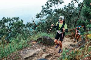 BIB: 
                            <button type="button" onclick="openModal(25424989)" class="btn btn-primary btn-sm float-right btn-popup" data-toggle="modal" data-target=".modal-high-quality">
                        <i class="fas fa-shopping-cart"></i> Add to Cart
                    </button>
                                            <button type="button" onclick="isThisMe(25424989, true)" class="btn btn-success btn-sm float-right btn-popup btn-isme hidden" data-toggle="tooltip" data-placement="bottom" title="นี่คือรูปของคุณใช่ไหม คลิกที่นี่เพื่อเอาเข้าอัลบั้ม">
                        <i class="fas fa-plus"></i> Add to album
                    </button>
                    <button type="button" onclick="isThisMe(25424989, false)" class="btn btn-warning btn-sm float-right btn-popup btn-isnotme hidden">
                        <i class="fas fa-ban"></i> Remove from album
                    </button>