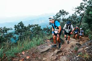 BIB: 
                            <button type="button" onclick="openModal(25417236)" class="btn btn-primary btn-sm float-right btn-popup" data-toggle="modal" data-target=".modal-high-quality">
                        <i class="fas fa-shopping-cart"></i> Add to Cart
                    </button>
                                            <button type="button" onclick="isThisMe(25417236, true)" class="btn btn-success btn-sm float-right btn-popup btn-isme hidden" data-toggle="tooltip" data-placement="bottom" title="นี่คือรูปของคุณใช่ไหม คลิกที่นี่เพื่อเอาเข้าอัลบั้ม">
                        <i class="fas fa-plus"></i> Add to album
                    </button>
                    <button type="button" onclick="isThisMe(25417236, false)" class="btn btn-warning btn-sm float-right btn-popup btn-isnotme hidden">
                        <i class="fas fa-ban"></i> Remove from album
                    </button>