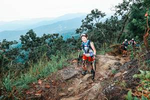 BIB: 
                            <button type="button" onclick="openModal(25409114)" class="btn btn-primary btn-sm float-right btn-popup" data-toggle="modal" data-target=".modal-high-quality">
                        <i class="fas fa-shopping-cart"></i> Add to Cart
                    </button>
                                            <button type="button" onclick="isThisMe(25409114, true)" class="btn btn-success btn-sm float-right btn-popup btn-isme hidden" data-toggle="tooltip" data-placement="bottom" title="นี่คือรูปของคุณใช่ไหม คลิกที่นี่เพื่อเอาเข้าอัลบั้ม">
                        <i class="fas fa-plus"></i> Add to album
                    </button>
                    <button type="button" onclick="isThisMe(25409114, false)" class="btn btn-warning btn-sm float-right btn-popup btn-isnotme hidden">
                        <i class="fas fa-ban"></i> Remove from album
                    </button>