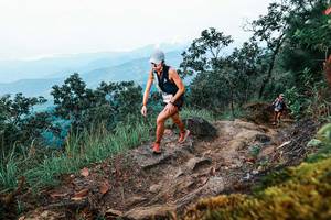 BIB: 
                            <button type="button" onclick="openModal(25415304)" class="btn btn-primary btn-sm float-right btn-popup" data-toggle="modal" data-target=".modal-high-quality">
                        <i class="fas fa-shopping-cart"></i> Add to Cart
                    </button>
                                            <button type="button" onclick="isThisMe(25415304, true)" class="btn btn-success btn-sm float-right btn-popup btn-isme hidden" data-toggle="tooltip" data-placement="bottom" title="นี่คือรูปของคุณใช่ไหม คลิกที่นี่เพื่อเอาเข้าอัลบั้ม">
                        <i class="fas fa-plus"></i> Add to album
                    </button>
                    <button type="button" onclick="isThisMe(25415304, false)" class="btn btn-warning btn-sm float-right btn-popup btn-isnotme hidden">
                        <i class="fas fa-ban"></i> Remove from album
                    </button>