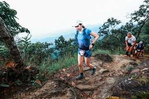 BIB: 
                            <button type="button" onclick="openModal(25416805)" class="btn btn-primary btn-sm float-right btn-popup" data-toggle="modal" data-target=".modal-high-quality">
                        <i class="fas fa-shopping-cart"></i> Add to Cart
                    </button>
                                            <button type="button" onclick="isThisMe(25416805, true)" class="btn btn-success btn-sm float-right btn-popup btn-isme hidden" data-toggle="tooltip" data-placement="bottom" title="นี่คือรูปของคุณใช่ไหม คลิกที่นี่เพื่อเอาเข้าอัลบั้ม">
                        <i class="fas fa-plus"></i> Add to album
                    </button>
                    <button type="button" onclick="isThisMe(25416805, false)" class="btn btn-warning btn-sm float-right btn-popup btn-isnotme hidden">
                        <i class="fas fa-ban"></i> Remove from album
                    </button>