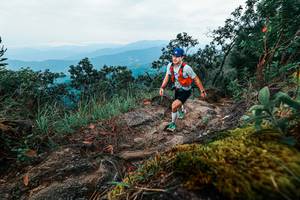 BIB: 
                            <button type="button" onclick="openModal(25406666)" class="btn btn-primary btn-sm float-right btn-popup" data-toggle="modal" data-target=".modal-high-quality">
                        <i class="fas fa-shopping-cart"></i> Add to Cart
                    </button>
                                            <button type="button" onclick="isThisMe(25406666, true)" class="btn btn-success btn-sm float-right btn-popup btn-isme hidden" data-toggle="tooltip" data-placement="bottom" title="นี่คือรูปของคุณใช่ไหม คลิกที่นี่เพื่อเอาเข้าอัลบั้ม">
                        <i class="fas fa-plus"></i> Add to album
                    </button>
                    <button type="button" onclick="isThisMe(25406666, false)" class="btn btn-warning btn-sm float-right btn-popup btn-isnotme hidden">
                        <i class="fas fa-ban"></i> Remove from album
                    </button>