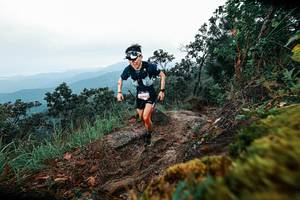 BIB: 
                            <button type="button" onclick="openModal(25402924)" class="btn btn-primary btn-sm float-right btn-popup" data-toggle="modal" data-target=".modal-high-quality">
                        <i class="fas fa-shopping-cart"></i> Add to Cart
                    </button>
                                            <button type="button" onclick="isThisMe(25402924, true)" class="btn btn-success btn-sm float-right btn-popup btn-isme hidden" data-toggle="tooltip" data-placement="bottom" title="นี่คือรูปของคุณใช่ไหม คลิกที่นี่เพื่อเอาเข้าอัลบั้ม">
                        <i class="fas fa-plus"></i> Add to album
                    </button>
                    <button type="button" onclick="isThisMe(25402924, false)" class="btn btn-warning btn-sm float-right btn-popup btn-isnotme hidden">
                        <i class="fas fa-ban"></i> Remove from album
                    </button>