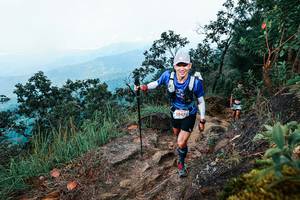 BIB: 
                            <button type="button" onclick="openModal(25416925)" class="btn btn-primary btn-sm float-right btn-popup" data-toggle="modal" data-target=".modal-high-quality">
                        <i class="fas fa-shopping-cart"></i> Add to Cart
                    </button>
                                            <button type="button" onclick="isThisMe(25416925, true)" class="btn btn-success btn-sm float-right btn-popup btn-isme hidden" data-toggle="tooltip" data-placement="bottom" title="นี่คือรูปของคุณใช่ไหม คลิกที่นี่เพื่อเอาเข้าอัลบั้ม">
                        <i class="fas fa-plus"></i> Add to album
                    </button>
                    <button type="button" onclick="isThisMe(25416925, false)" class="btn btn-warning btn-sm float-right btn-popup btn-isnotme hidden">
                        <i class="fas fa-ban"></i> Remove from album
                    </button>