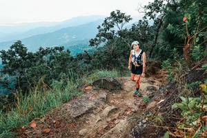 BIB: 
                            <button type="button" onclick="openModal(25408813)" class="btn btn-primary btn-sm float-right btn-popup" data-toggle="modal" data-target=".modal-high-quality">
                        <i class="fas fa-shopping-cart"></i> Add to Cart
                    </button>
                                            <button type="button" onclick="isThisMe(25408813, true)" class="btn btn-success btn-sm float-right btn-popup btn-isme hidden" data-toggle="tooltip" data-placement="bottom" title="นี่คือรูปของคุณใช่ไหม คลิกที่นี่เพื่อเอาเข้าอัลบั้ม">
                        <i class="fas fa-plus"></i> Add to album
                    </button>
                    <button type="button" onclick="isThisMe(25408813, false)" class="btn btn-warning btn-sm float-right btn-popup btn-isnotme hidden">
                        <i class="fas fa-ban"></i> Remove from album
                    </button>