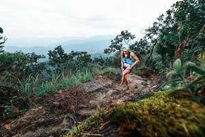 BIB: 
                            <button type="button" onclick="openModal(25404871)" class="btn btn-primary btn-sm float-right btn-popup" data-toggle="modal" data-target=".modal-high-quality">
                        <i class="fas fa-shopping-cart"></i> Add to Cart
                    </button>
                                            <button type="button" onclick="isThisMe(25404871, true)" class="btn btn-success btn-sm float-right btn-popup btn-isme hidden" data-toggle="tooltip" data-placement="bottom" title="นี่คือรูปของคุณใช่ไหม คลิกที่นี่เพื่อเอาเข้าอัลบั้ม">
                        <i class="fas fa-plus"></i> Add to album
                    </button>
                    <button type="button" onclick="isThisMe(25404871, false)" class="btn btn-warning btn-sm float-right btn-popup btn-isnotme hidden">
                        <i class="fas fa-ban"></i> Remove from album
                    </button>