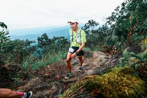 BIB: 
                            <button type="button" onclick="openModal(25406968)" class="btn btn-primary btn-sm float-right btn-popup" data-toggle="modal" data-target=".modal-high-quality">
                        <i class="fas fa-shopping-cart"></i> Add to Cart
                    </button>
                                            <button type="button" onclick="isThisMe(25406968, true)" class="btn btn-success btn-sm float-right btn-popup btn-isme hidden" data-toggle="tooltip" data-placement="bottom" title="นี่คือรูปของคุณใช่ไหม คลิกที่นี่เพื่อเอาเข้าอัลบั้ม">
                        <i class="fas fa-plus"></i> Add to album
                    </button>
                    <button type="button" onclick="isThisMe(25406968, false)" class="btn btn-warning btn-sm float-right btn-popup btn-isnotme hidden">
                        <i class="fas fa-ban"></i> Remove from album
                    </button>