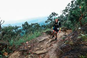 BIB: 
                            <button type="button" onclick="openModal(25424027)" class="btn btn-primary btn-sm float-right btn-popup" data-toggle="modal" data-target=".modal-high-quality">
                        <i class="fas fa-shopping-cart"></i> Add to Cart
                    </button>
                                            <button type="button" onclick="isThisMe(25424027, true)" class="btn btn-success btn-sm float-right btn-popup btn-isme hidden" data-toggle="tooltip" data-placement="bottom" title="นี่คือรูปของคุณใช่ไหม คลิกที่นี่เพื่อเอาเข้าอัลบั้ม">
                        <i class="fas fa-plus"></i> Add to album
                    </button>
                    <button type="button" onclick="isThisMe(25424027, false)" class="btn btn-warning btn-sm float-right btn-popup btn-isnotme hidden">
                        <i class="fas fa-ban"></i> Remove from album
                    </button>