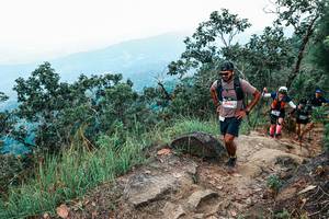 BIB: 
                            <button type="button" onclick="openModal(25424874)" class="btn btn-primary btn-sm float-right btn-popup" data-toggle="modal" data-target=".modal-high-quality">
                        <i class="fas fa-shopping-cart"></i> Add to Cart
                    </button>
                                            <button type="button" onclick="isThisMe(25424874, true)" class="btn btn-success btn-sm float-right btn-popup btn-isme hidden" data-toggle="tooltip" data-placement="bottom" title="นี่คือรูปของคุณใช่ไหม คลิกที่นี่เพื่อเอาเข้าอัลบั้ม">
                        <i class="fas fa-plus"></i> Add to album
                    </button>
                    <button type="button" onclick="isThisMe(25424874, false)" class="btn btn-warning btn-sm float-right btn-popup btn-isnotme hidden">
                        <i class="fas fa-ban"></i> Remove from album
                    </button>