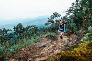 BIB: 
                            <button type="button" onclick="openModal(25413723)" class="btn btn-primary btn-sm float-right btn-popup" data-toggle="modal" data-target=".modal-high-quality">
                        <i class="fas fa-shopping-cart"></i> Add to Cart
                    </button>
                                            <button type="button" onclick="isThisMe(25413723, true)" class="btn btn-success btn-sm float-right btn-popup btn-isme hidden" data-toggle="tooltip" data-placement="bottom" title="นี่คือรูปของคุณใช่ไหม คลิกที่นี่เพื่อเอาเข้าอัลบั้ม">
                        <i class="fas fa-plus"></i> Add to album
                    </button>
                    <button type="button" onclick="isThisMe(25413723, false)" class="btn btn-warning btn-sm float-right btn-popup btn-isnotme hidden">
                        <i class="fas fa-ban"></i> Remove from album
                    </button>