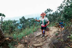 BIB: 
                            <button type="button" onclick="openModal(25425629)" class="btn btn-primary btn-sm float-right btn-popup" data-toggle="modal" data-target=".modal-high-quality">
                        <i class="fas fa-shopping-cart"></i> Add to Cart
                    </button>
                                            <button type="button" onclick="isThisMe(25425629, true)" class="btn btn-success btn-sm float-right btn-popup btn-isme hidden" data-toggle="tooltip" data-placement="bottom" title="นี่คือรูปของคุณใช่ไหม คลิกที่นี่เพื่อเอาเข้าอัลบั้ม">
                        <i class="fas fa-plus"></i> Add to album
                    </button>
                    <button type="button" onclick="isThisMe(25425629, false)" class="btn btn-warning btn-sm float-right btn-popup btn-isnotme hidden">
                        <i class="fas fa-ban"></i> Remove from album
                    </button>