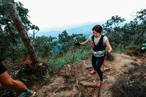 BIB: 
                            <button type="button" onclick="openModal(25424778)" class="btn btn-primary btn-sm float-right btn-popup" data-toggle="modal" data-target=".modal-high-quality">
                        <i class="fas fa-shopping-cart"></i> Add to Cart
                    </button>
                                            <button type="button" onclick="isThisMe(25424778, true)" class="btn btn-success btn-sm float-right btn-popup btn-isme hidden" data-toggle="tooltip" data-placement="bottom" title="นี่คือรูปของคุณใช่ไหม คลิกที่นี่เพื่อเอาเข้าอัลบั้ม">
                        <i class="fas fa-plus"></i> Add to album
                    </button>
                    <button type="button" onclick="isThisMe(25424778, false)" class="btn btn-warning btn-sm float-right btn-popup btn-isnotme hidden">
                        <i class="fas fa-ban"></i> Remove from album
                    </button>