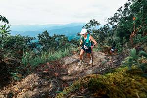 BIB: 
                            <button type="button" onclick="openModal(25406766)" class="btn btn-primary btn-sm float-right btn-popup" data-toggle="modal" data-target=".modal-high-quality">
                        <i class="fas fa-shopping-cart"></i> Add to Cart
                    </button>
                                            <button type="button" onclick="isThisMe(25406766, true)" class="btn btn-success btn-sm float-right btn-popup btn-isme hidden" data-toggle="tooltip" data-placement="bottom" title="นี่คือรูปของคุณใช่ไหม คลิกที่นี่เพื่อเอาเข้าอัลบั้ม">
                        <i class="fas fa-plus"></i> Add to album
                    </button>
                    <button type="button" onclick="isThisMe(25406766, false)" class="btn btn-warning btn-sm float-right btn-popup btn-isnotme hidden">
                        <i class="fas fa-ban"></i> Remove from album
                    </button>