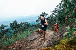 BIB: 
                            <button type="button" onclick="openModal(25415059)" class="btn btn-primary btn-sm float-right btn-popup" data-toggle="modal" data-target=".modal-high-quality">
                        <i class="fas fa-shopping-cart"></i> Add to Cart
                    </button>
                                            <button type="button" onclick="isThisMe(25415059, true)" class="btn btn-success btn-sm float-right btn-popup btn-isme hidden" data-toggle="tooltip" data-placement="bottom" title="นี่คือรูปของคุณใช่ไหม คลิกที่นี่เพื่อเอาเข้าอัลบั้ม">
                        <i class="fas fa-plus"></i> Add to album
                    </button>
                    <button type="button" onclick="isThisMe(25415059, false)" class="btn btn-warning btn-sm float-right btn-popup btn-isnotme hidden">
                        <i class="fas fa-ban"></i> Remove from album
                    </button>