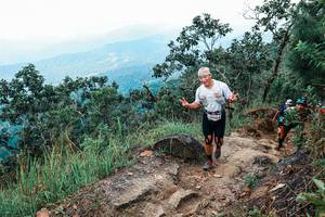 BIB: 
                            <button type="button" onclick="openModal(25424213)" class="btn btn-primary btn-sm float-right btn-popup" data-toggle="modal" data-target=".modal-high-quality">
                        <i class="fas fa-shopping-cart"></i> Add to Cart
                    </button>
                                            <button type="button" onclick="isThisMe(25424213, true)" class="btn btn-success btn-sm float-right btn-popup btn-isme hidden" data-toggle="tooltip" data-placement="bottom" title="นี่คือรูปของคุณใช่ไหม คลิกที่นี่เพื่อเอาเข้าอัลบั้ม">
                        <i class="fas fa-plus"></i> Add to album
                    </button>
                    <button type="button" onclick="isThisMe(25424213, false)" class="btn btn-warning btn-sm float-right btn-popup btn-isnotme hidden">
                        <i class="fas fa-ban"></i> Remove from album
                    </button>